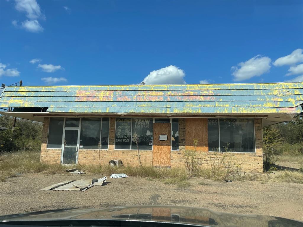 2822 Interstate Hwy 20 — photo