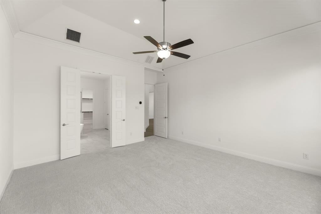 1724 Ruby Way, Rockwall, TX 75087 — photo 2