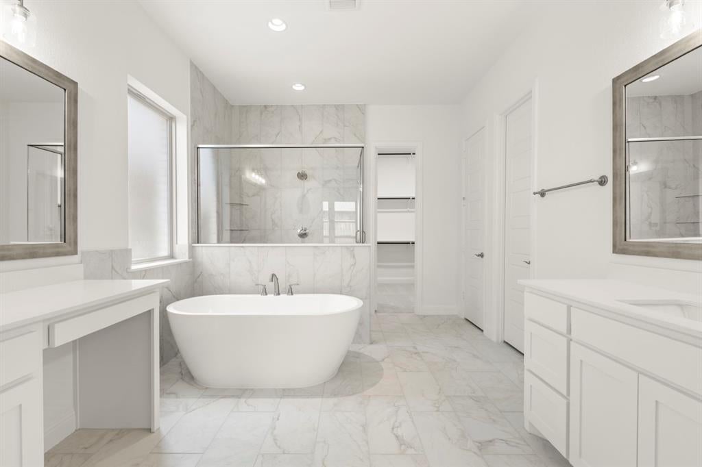 1724 Ruby Way, Rockwall, TX 75087 — photo 3