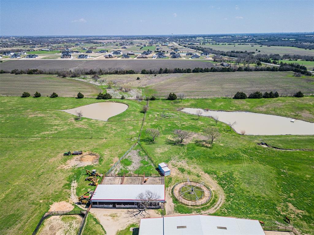 18913 FM 2755 — photo