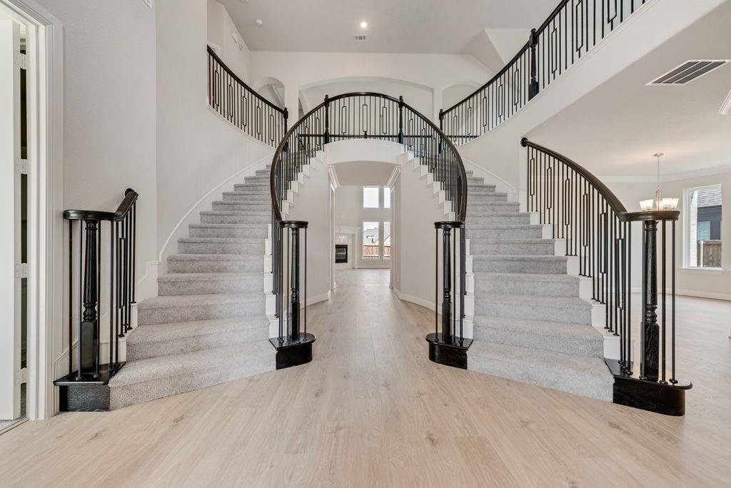 1706 Cedar Bluff Parkway — photo