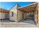 122 Private Road 1800a — photo