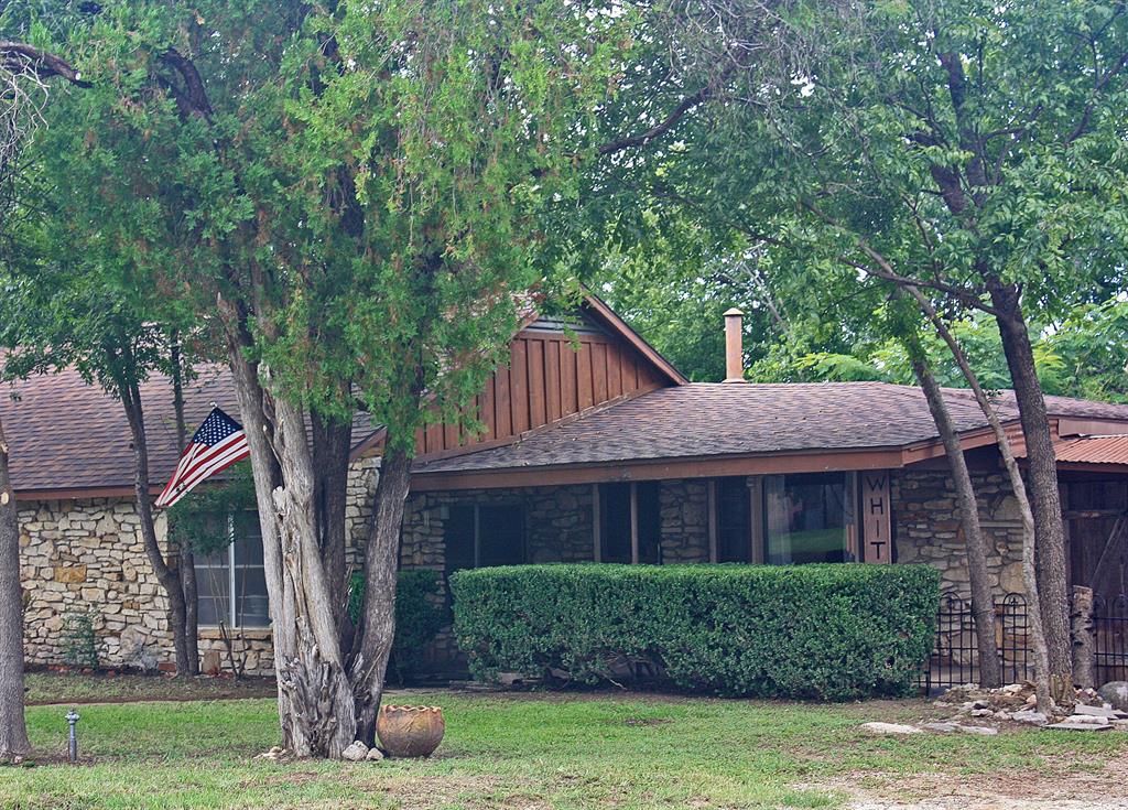305 Bryan Street — photo