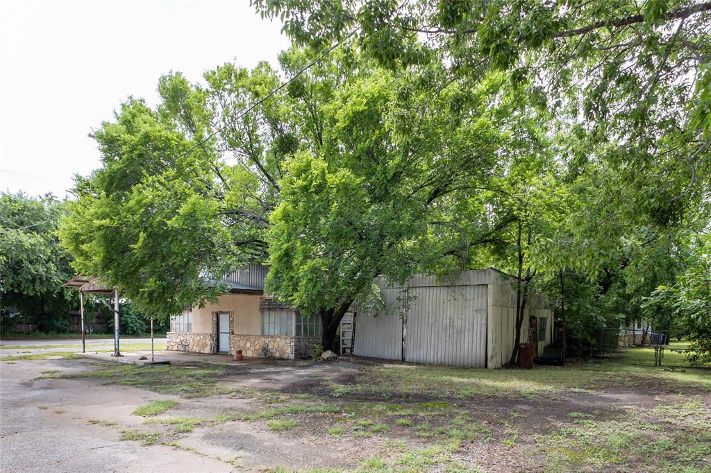 210 Austin Road — photo