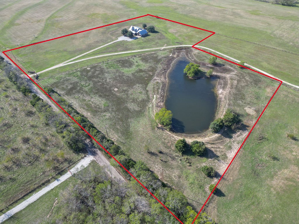 411 Rs County Road 4525 — photo