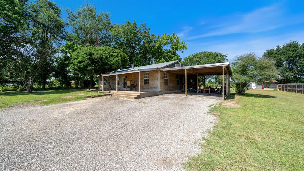 29080 State Highway 19 N — photo