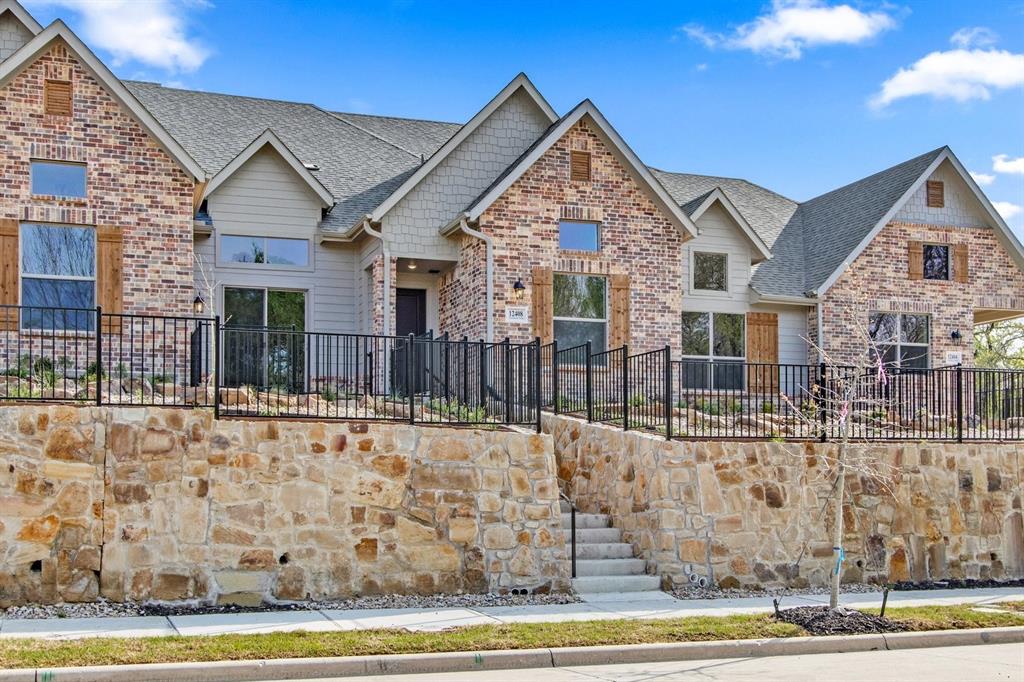 12408 Audubon Trail — photo