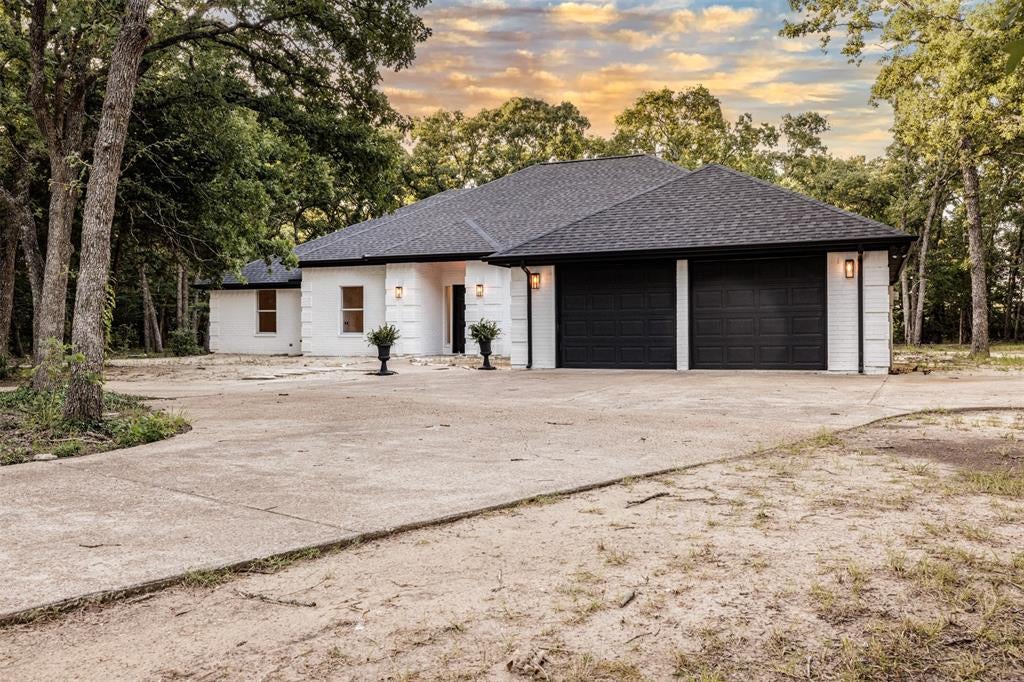 10206 County Road 2450 — photo
