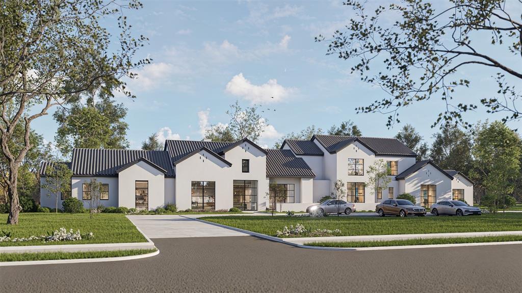 Tbd Lot 1 Wiesen Way — photo