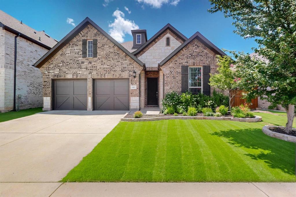 14837 Gentry Drive — photo