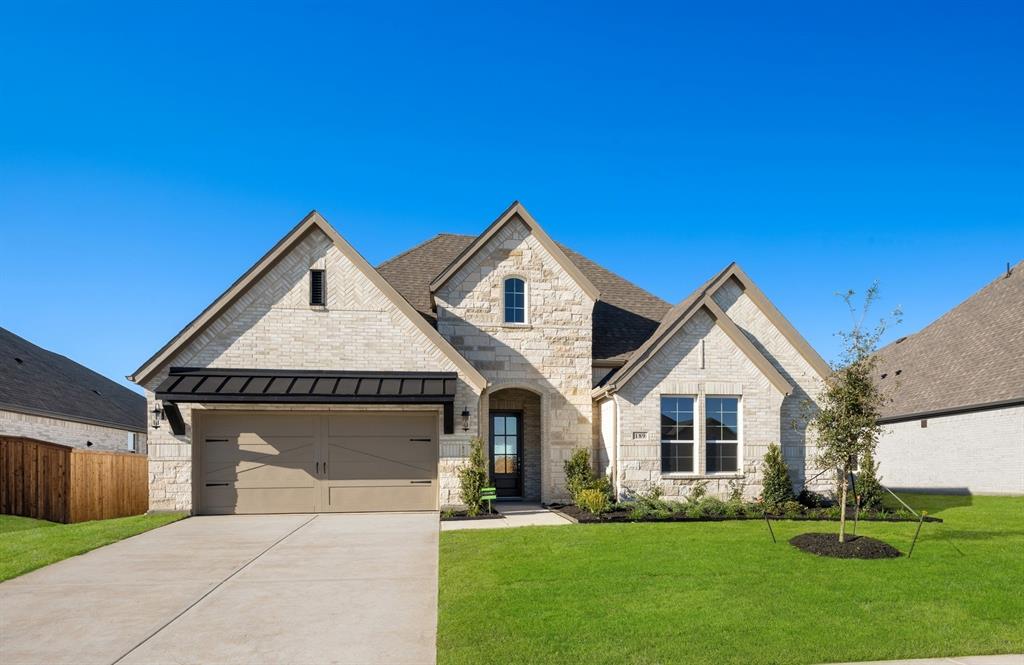 189 Mountain Laurel Drive — photo