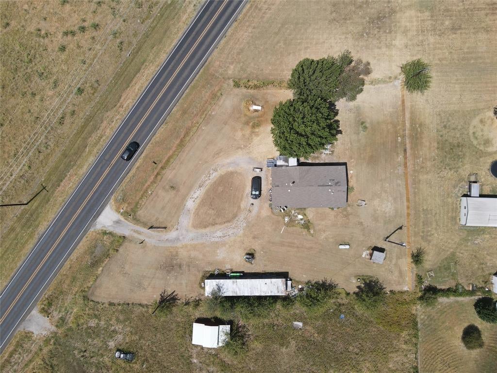 16531 FM 455 E — photo