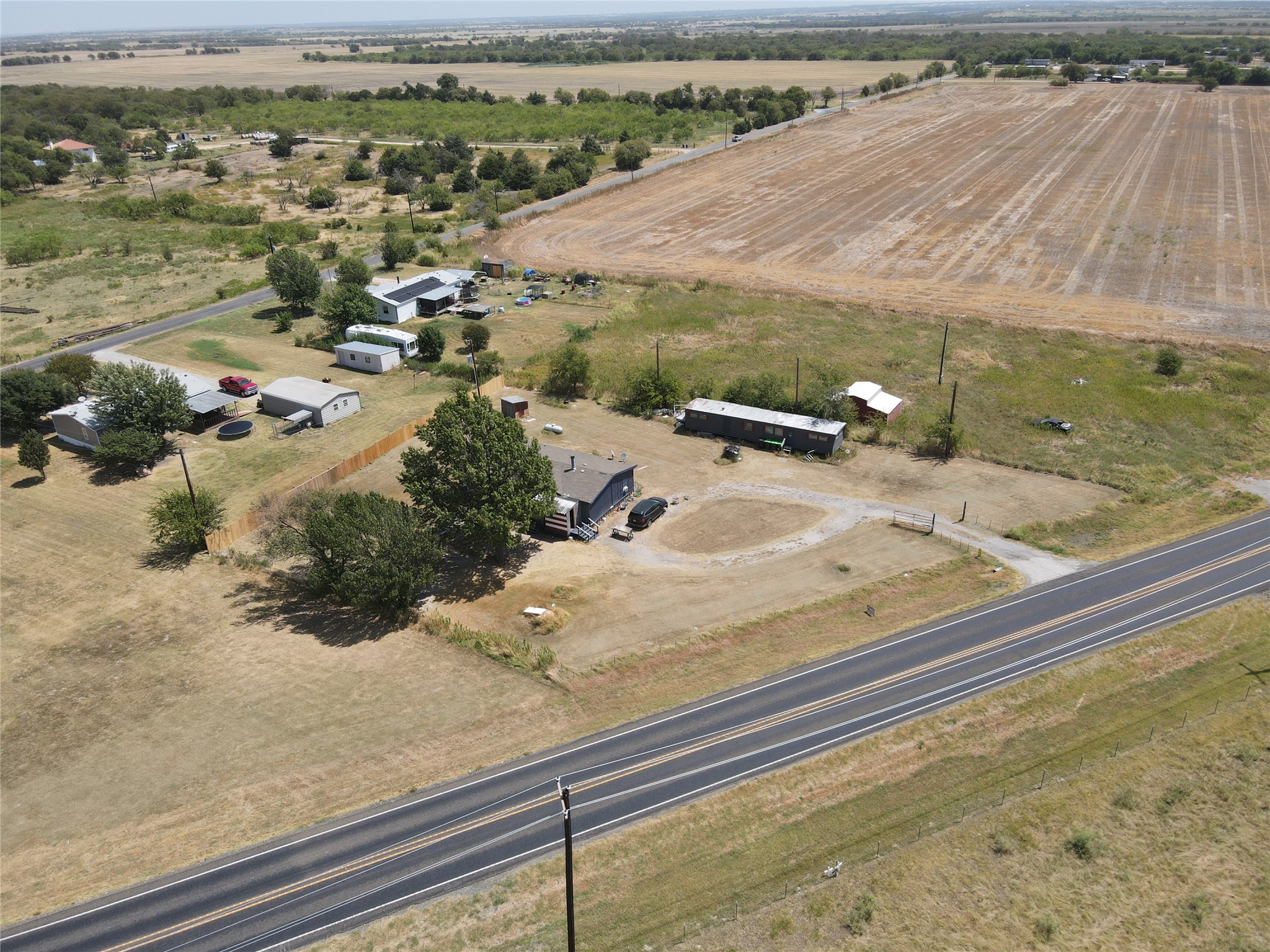 16531 Fm 455 E, Pilot Point, TX 76258 — photo 3