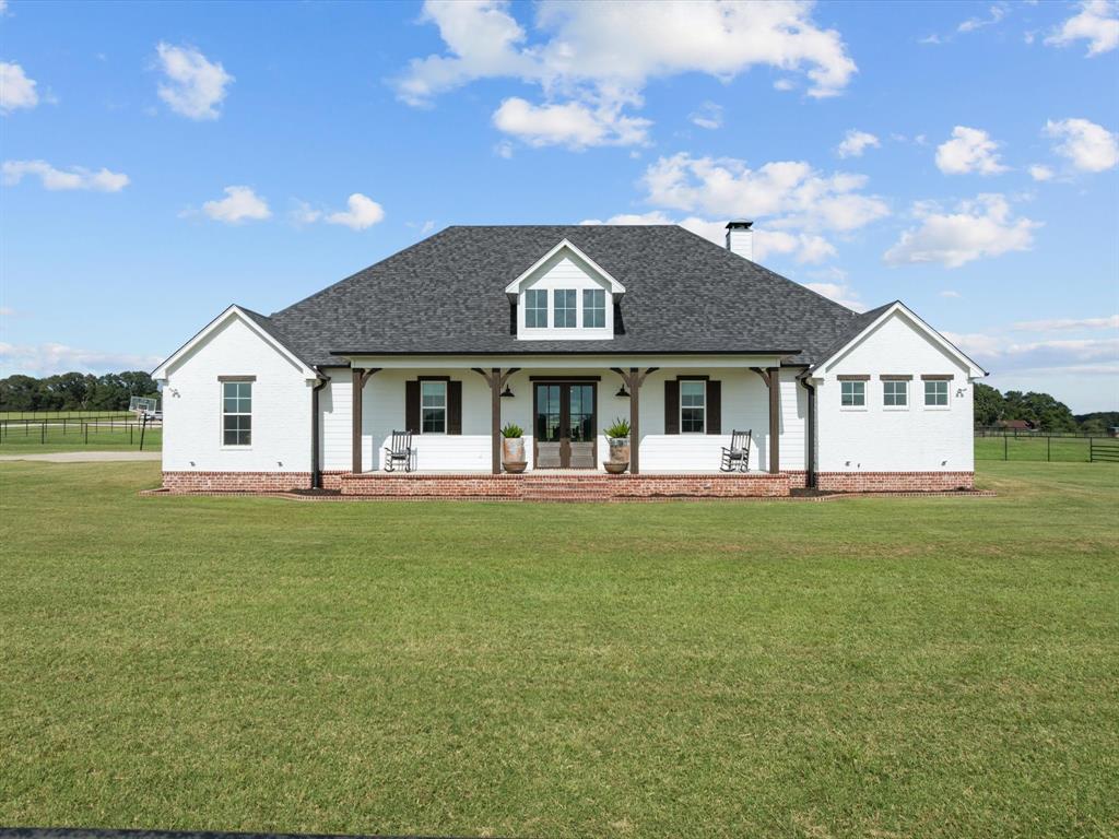 15152 County Road 426 — photo