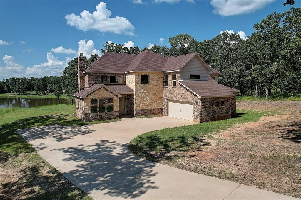 13580 Rock Springs — photo