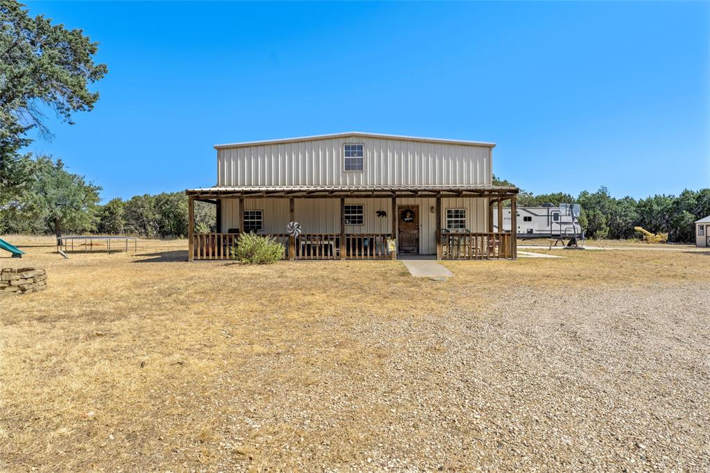 311 Cedar Ridge Drive — photo