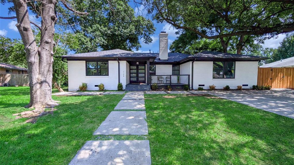 7126 Edgerton Drive — photo