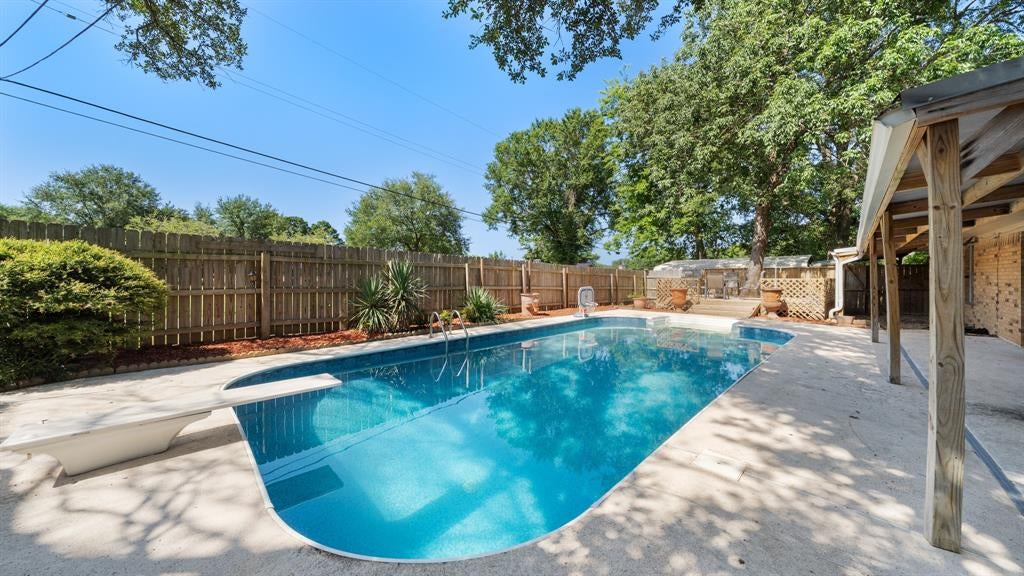1399 Vz County Road 1803 — photo