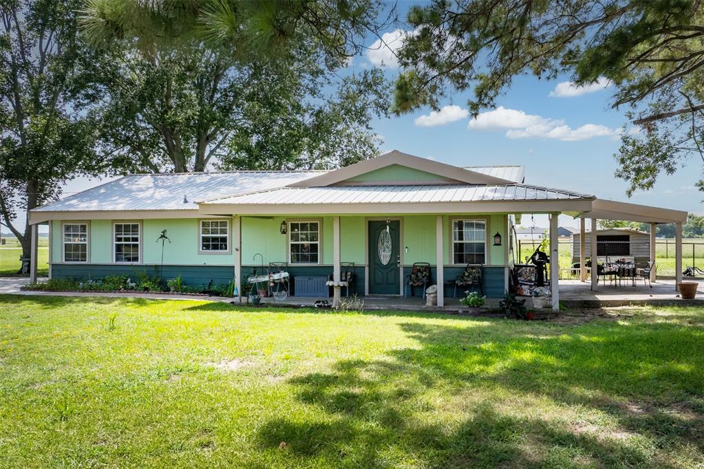 113 Lbj Ranch Road — photo