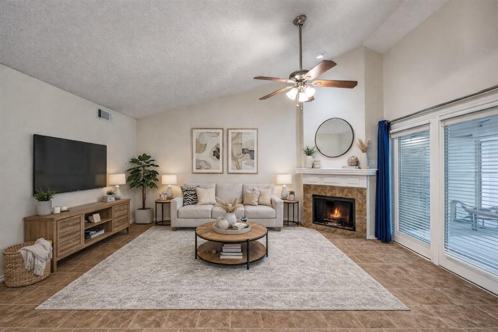 14277 Preston Road 423 — photo