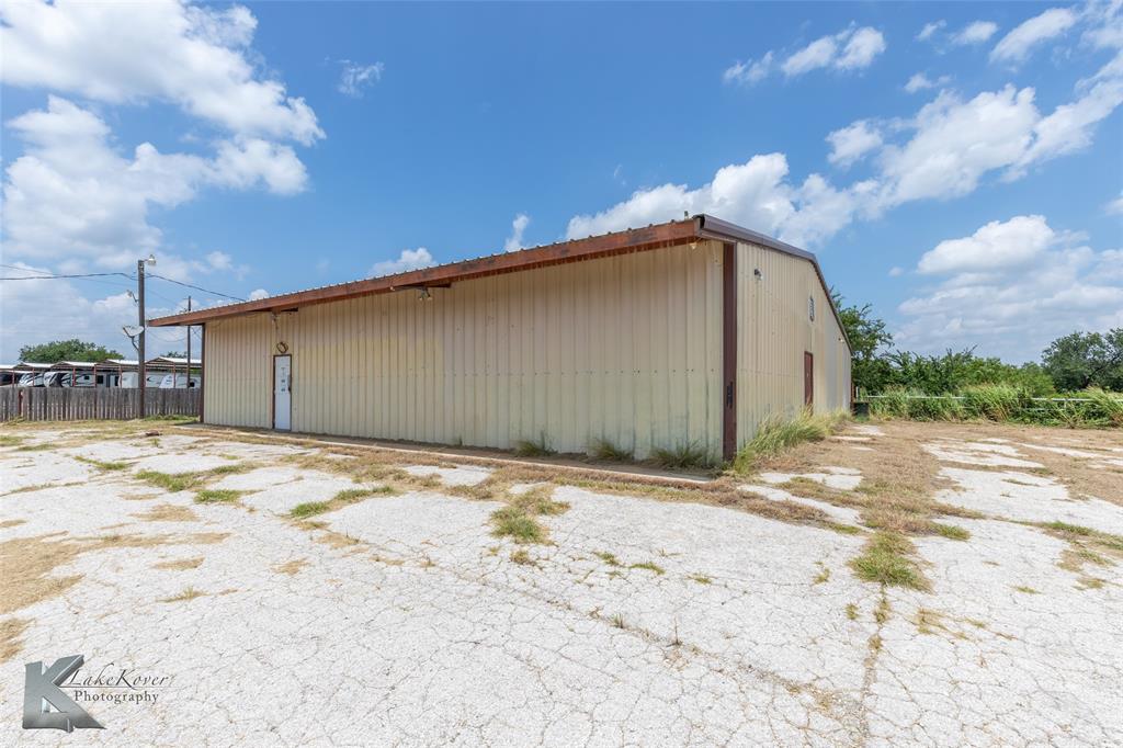 1400 S 84 ByPass — photo