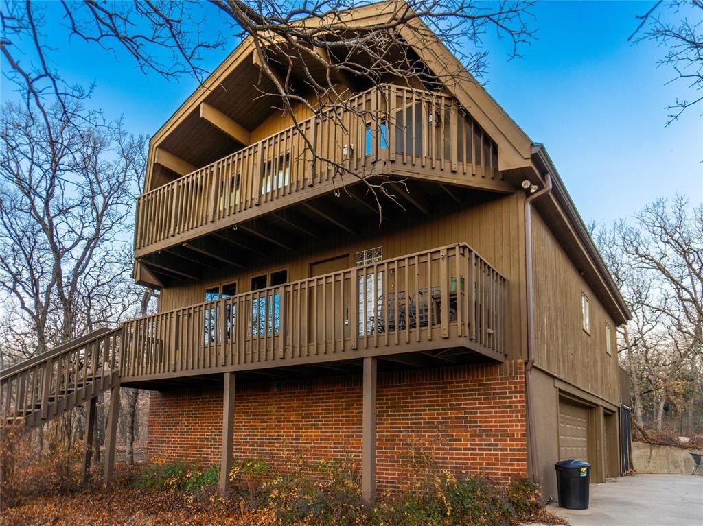 5979 FM 1830 — photo