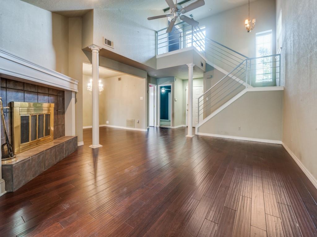 107 Brentwood Court — photo