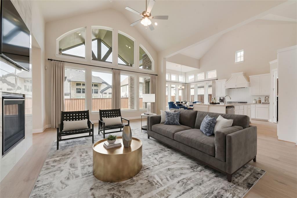 2606 Seth Drive — photo