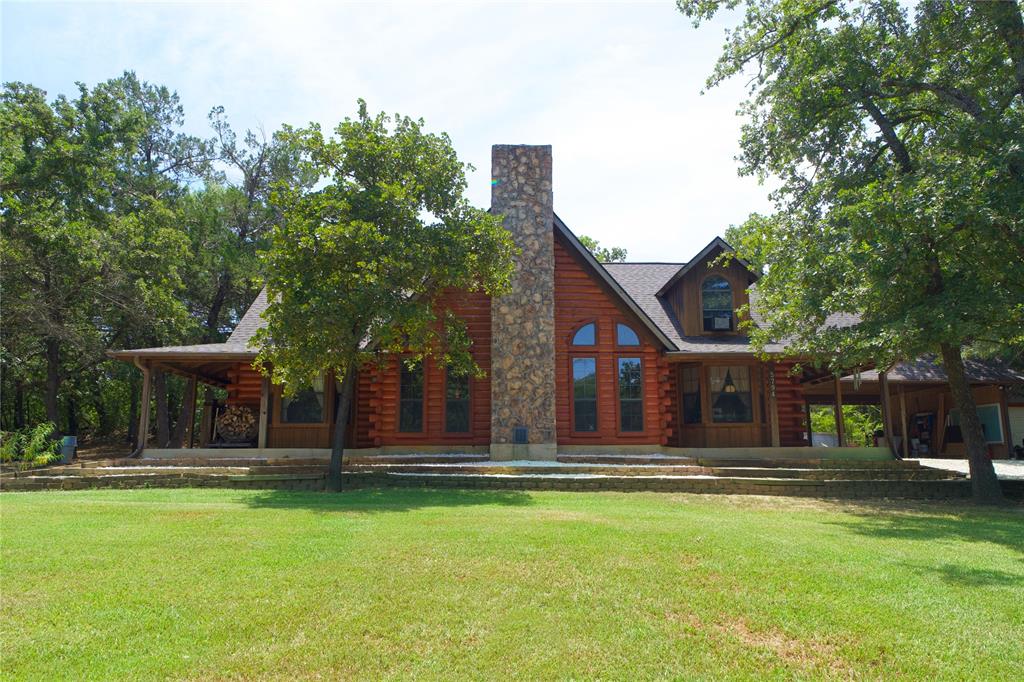 5794 FM 678 — photo