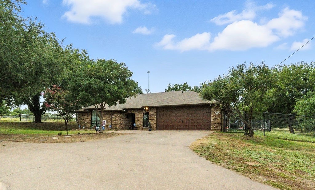 622 Harmony Circle — photo