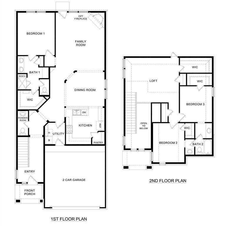 4261 Zayan Drive — photo