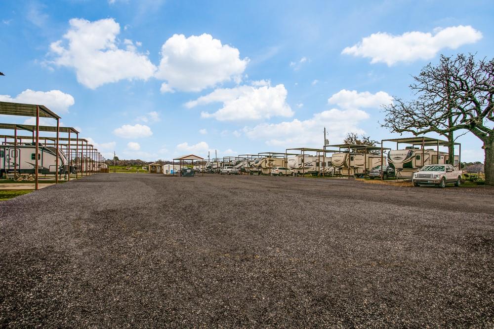 10759 N FM 730 — photo