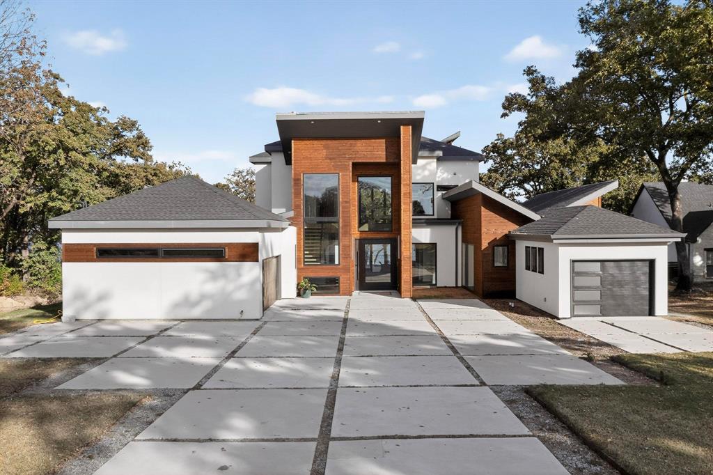 8839 Southern Shore Court — photo
