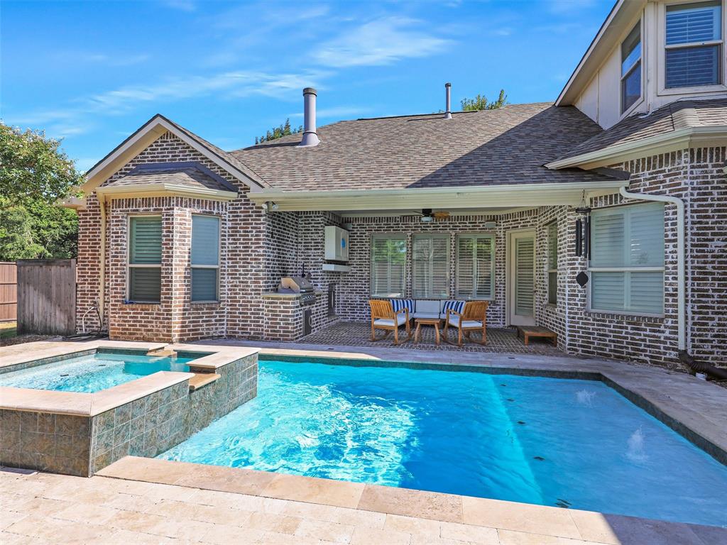 11216 Ashley Lane — photo