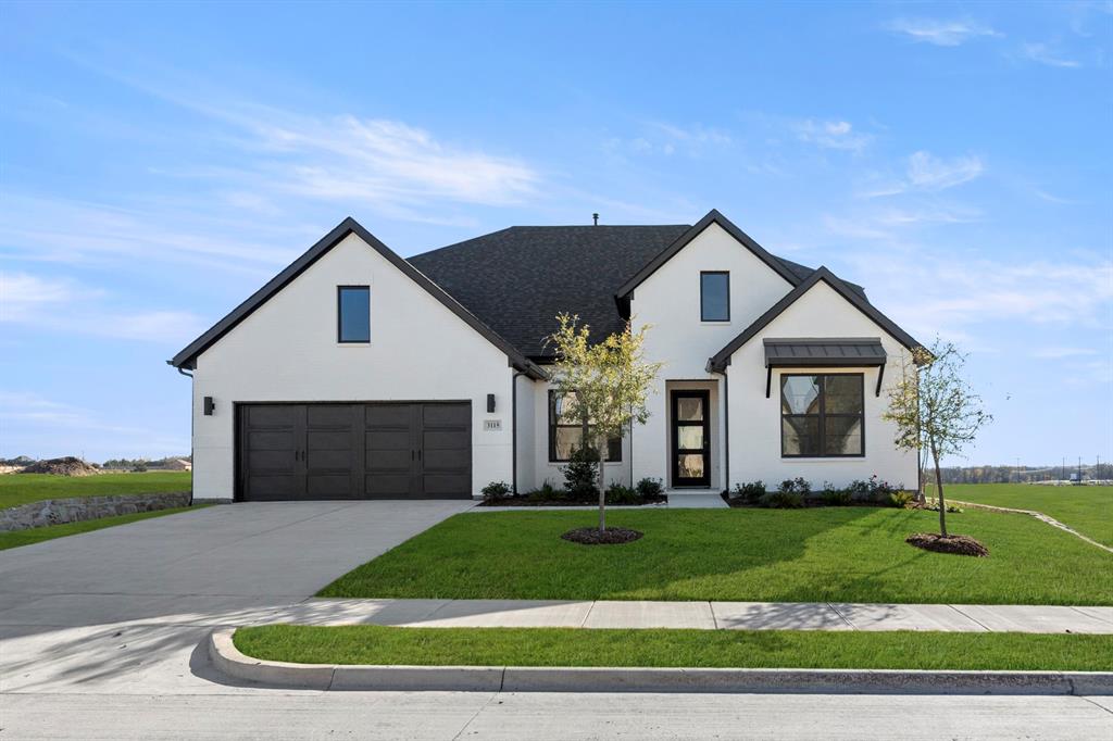 3115 Tobias Lane — photo