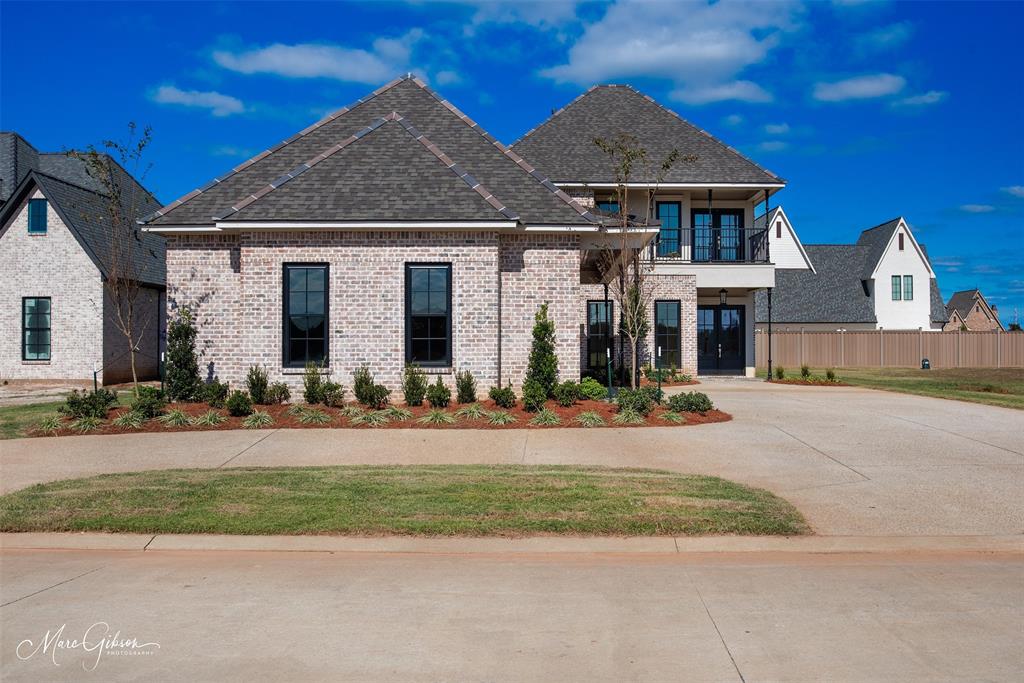 305 Nightfall Court — photo