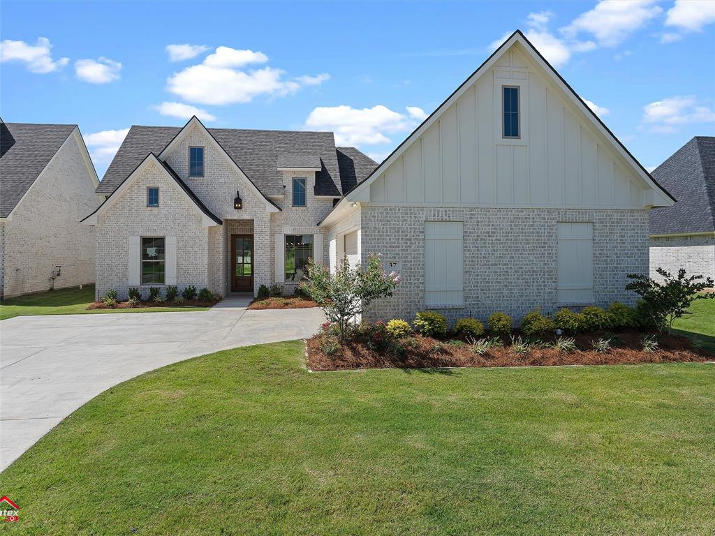 37 Turtle Creek Drive — photo