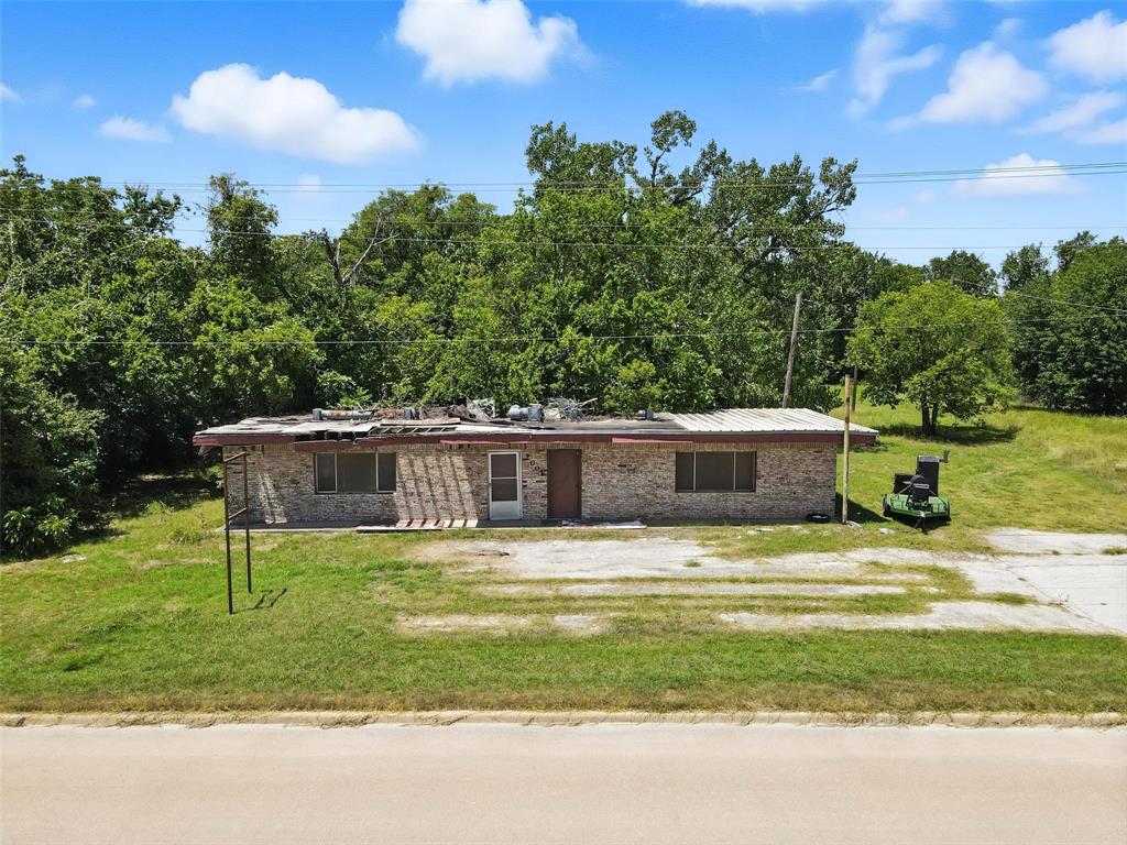 2003 Tx-101 — photo