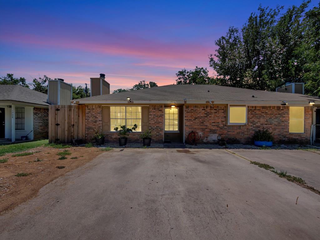 1706 Windsong Lane — photo
