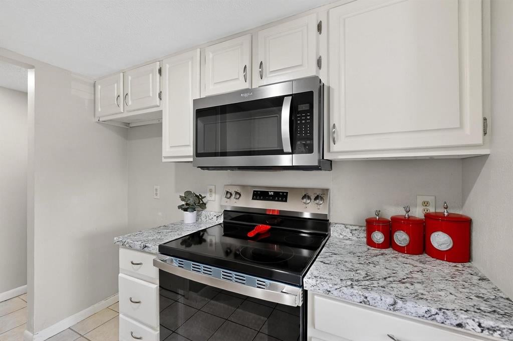 11311 Audelia Road 165 — photo