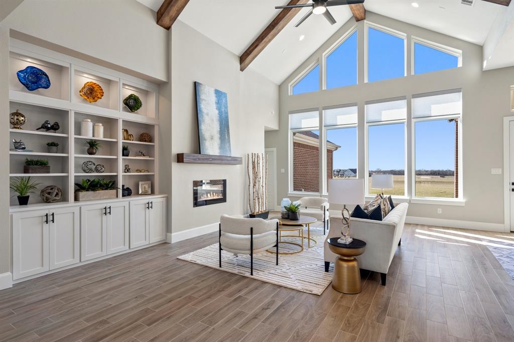 1607 Pebble Beach Lane — photo