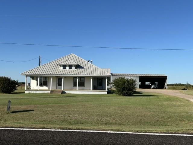 20642 FM 901 — photo