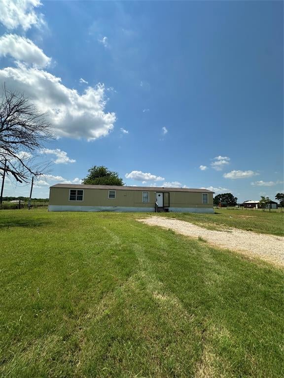 559 Quillian Trace — photo