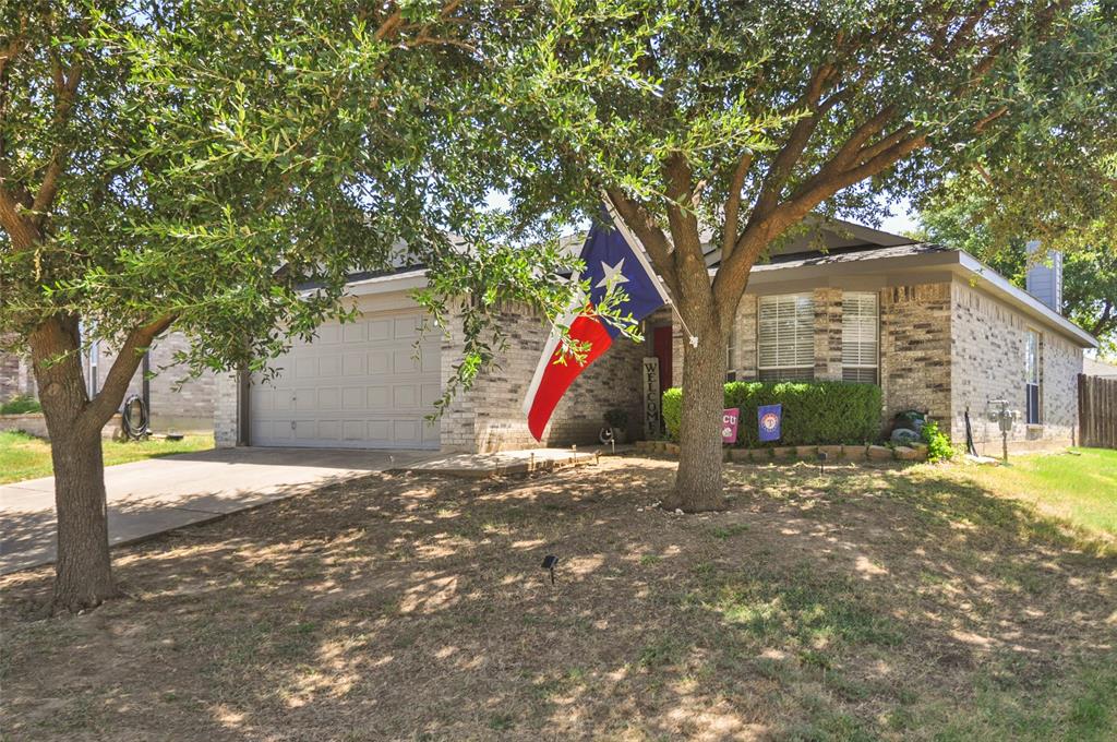 2529 Nogales Drive — photo