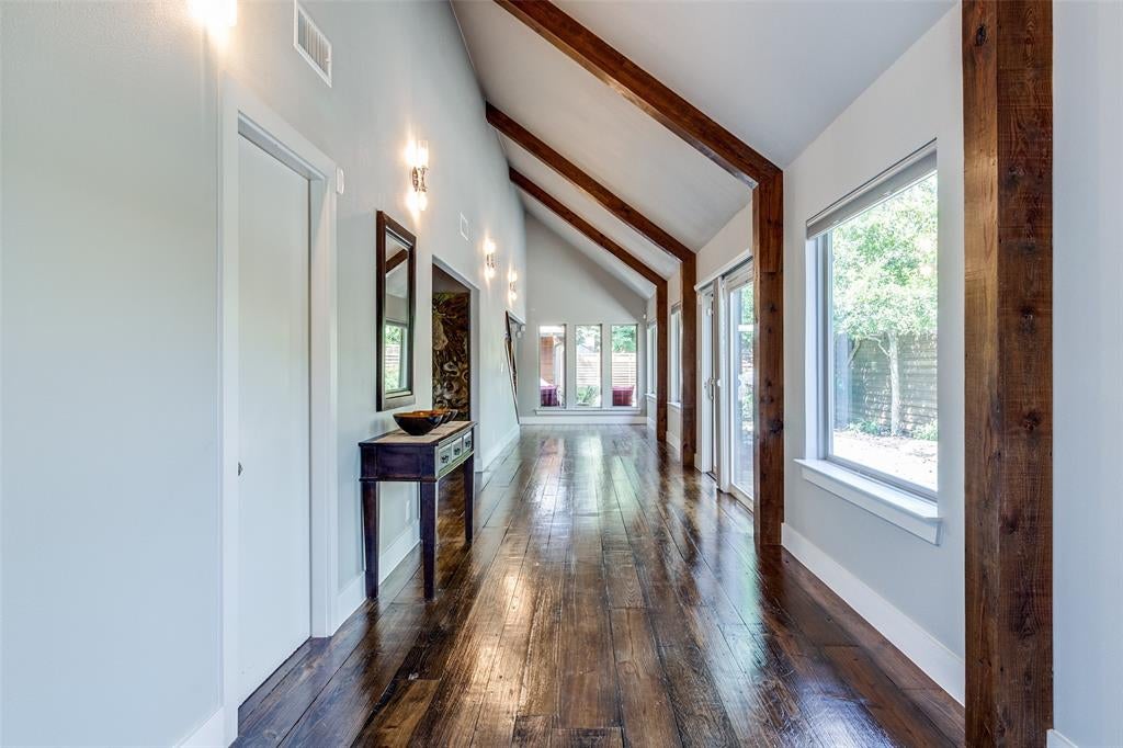5323 Denton Drive — photo