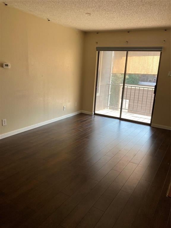 9170 Forest Lane 226 — photo