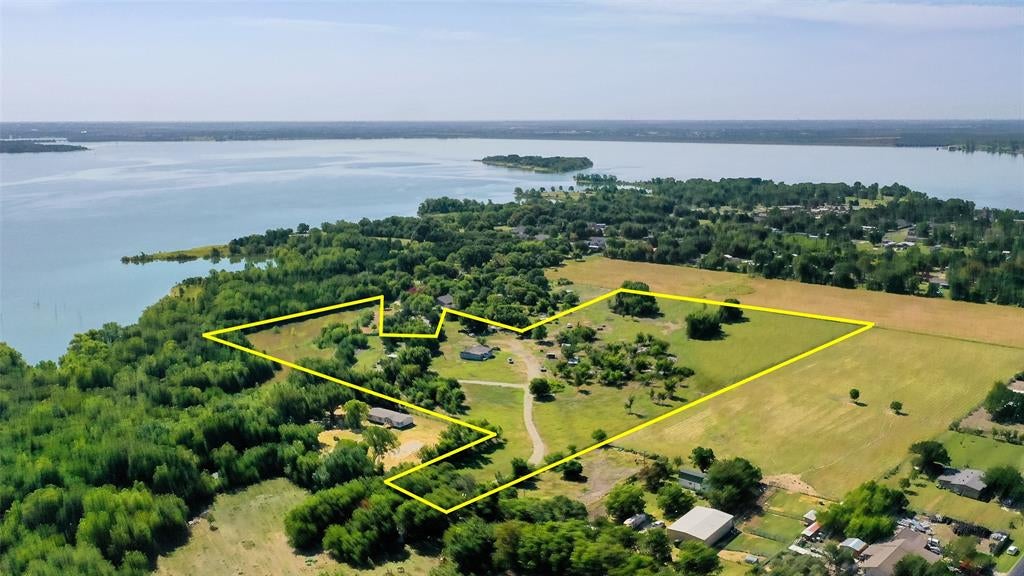 11381 County Road 739 — photo