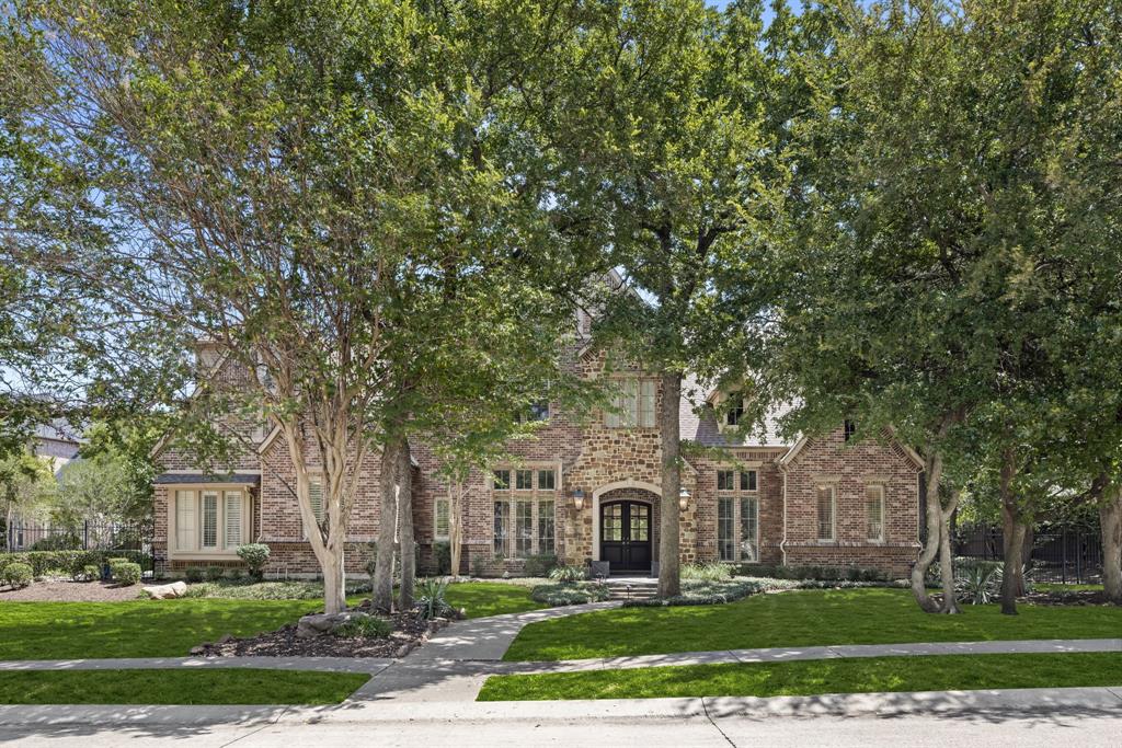 517 Round Hollow Lane — photo