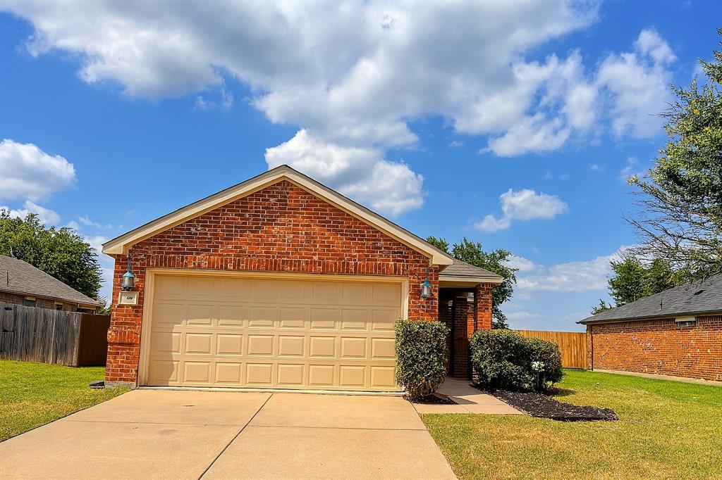 117 Indian Creek — photo