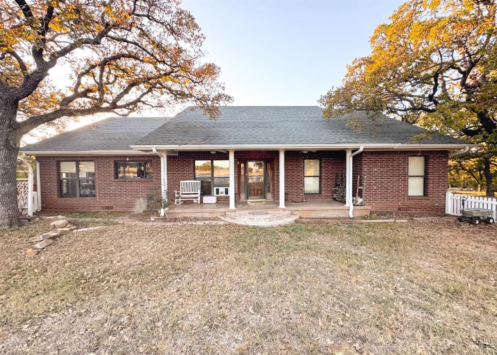 13610 Highway 183 — photo